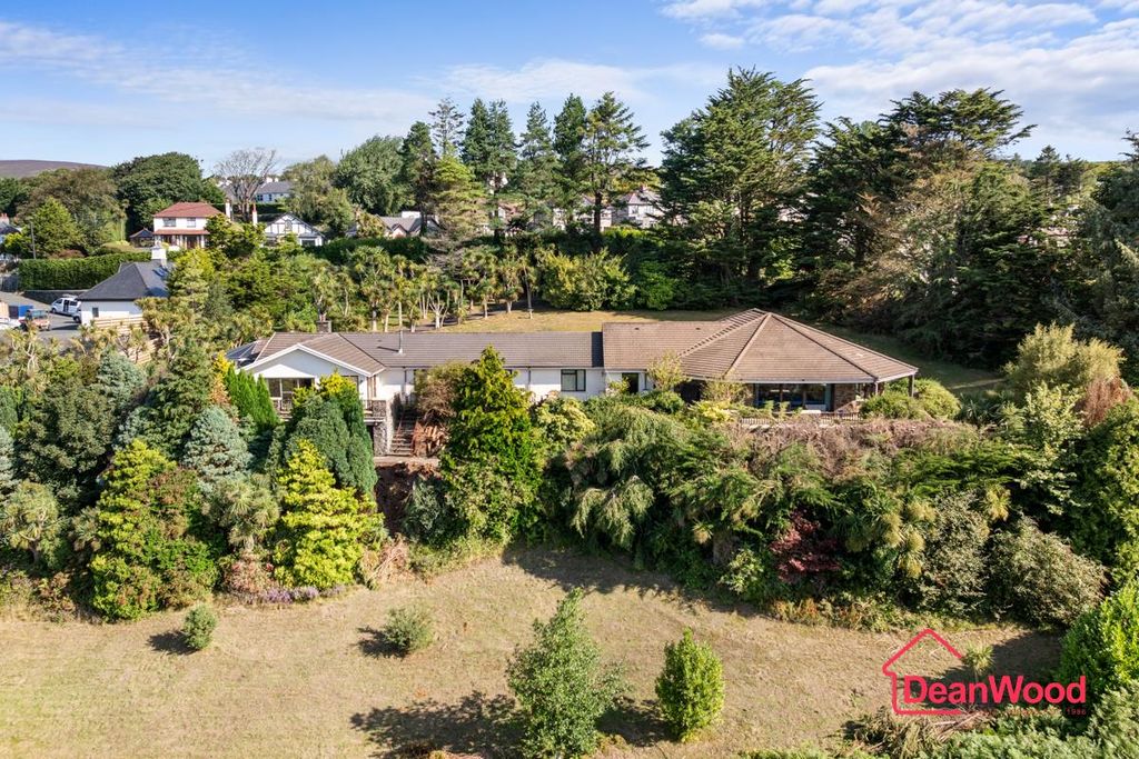 Property photo 1 of 38 1.Jpg