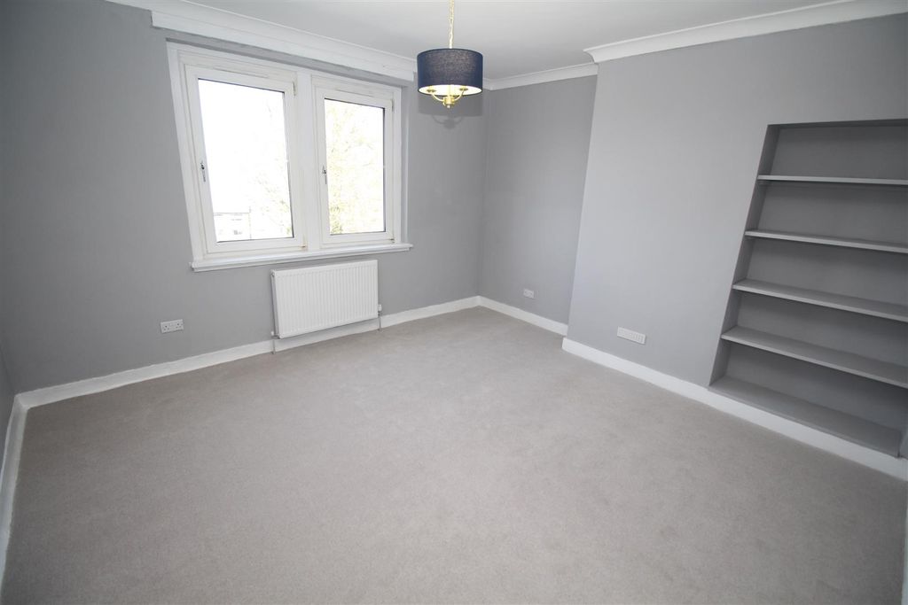 Property photo 2 of 24 Img_8655.Jpg