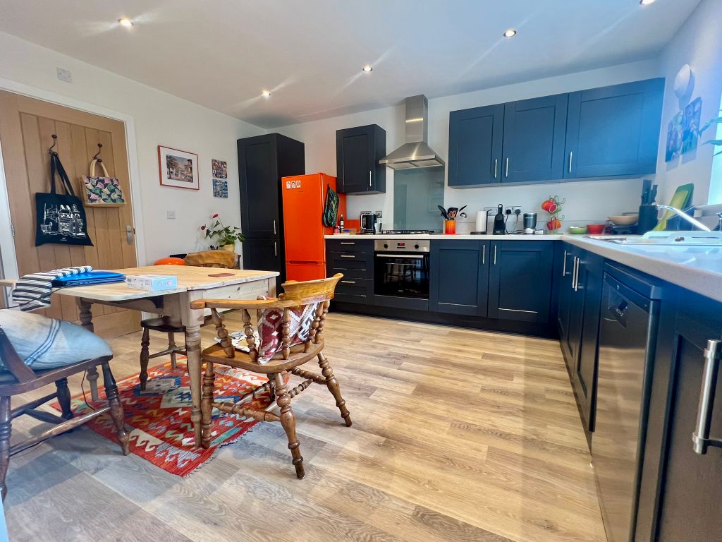Property photo 2 of 16 Img_0647