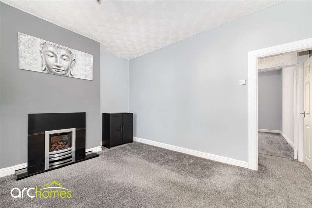 Property photo 2 of 36 Lovers-1.Jpg