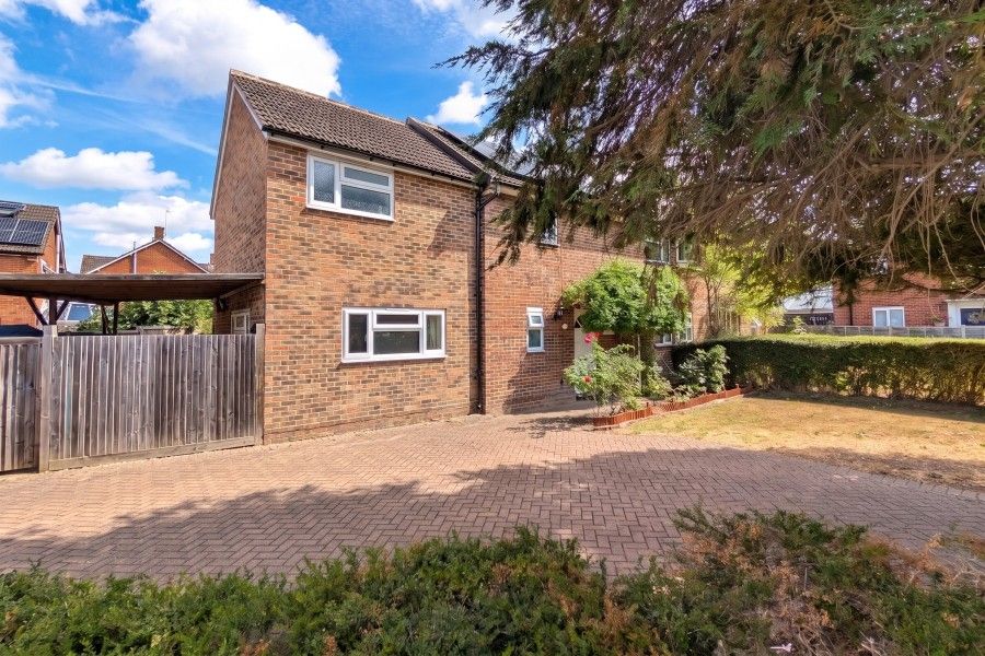 Property photo 2 of 15