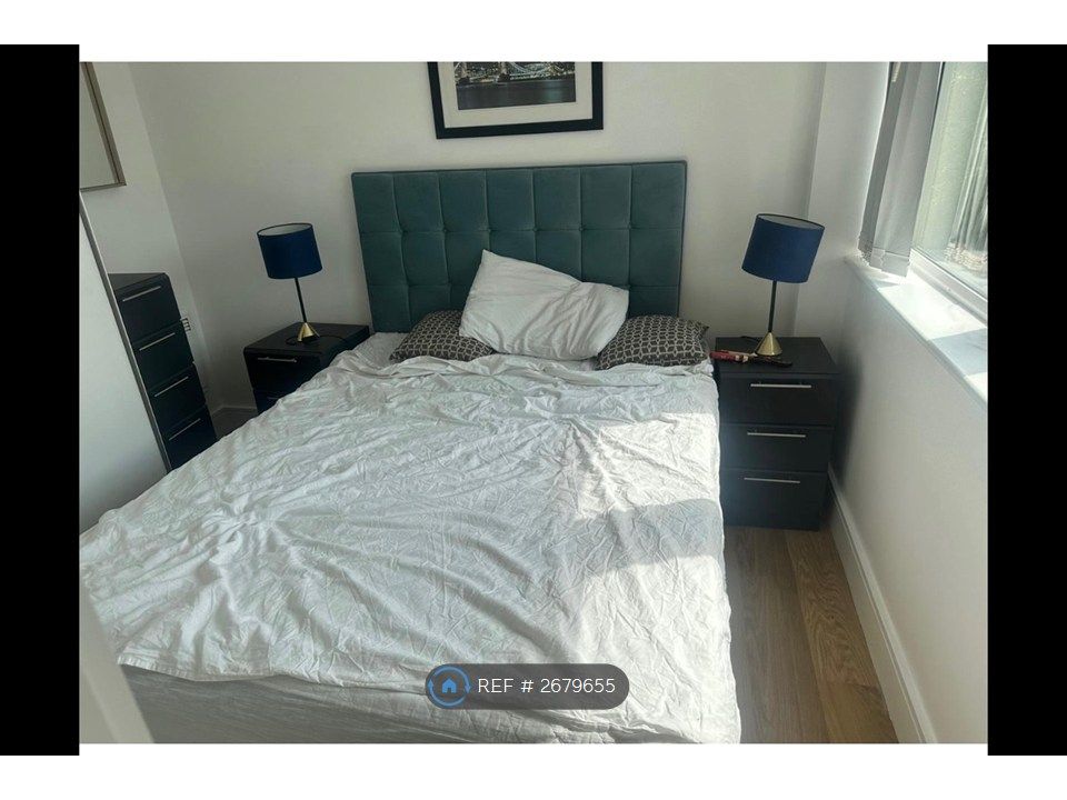 Property photo 2 of 4