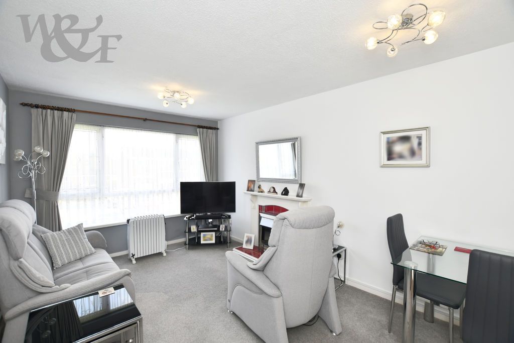 Property photo 3 of 21 Photo 21