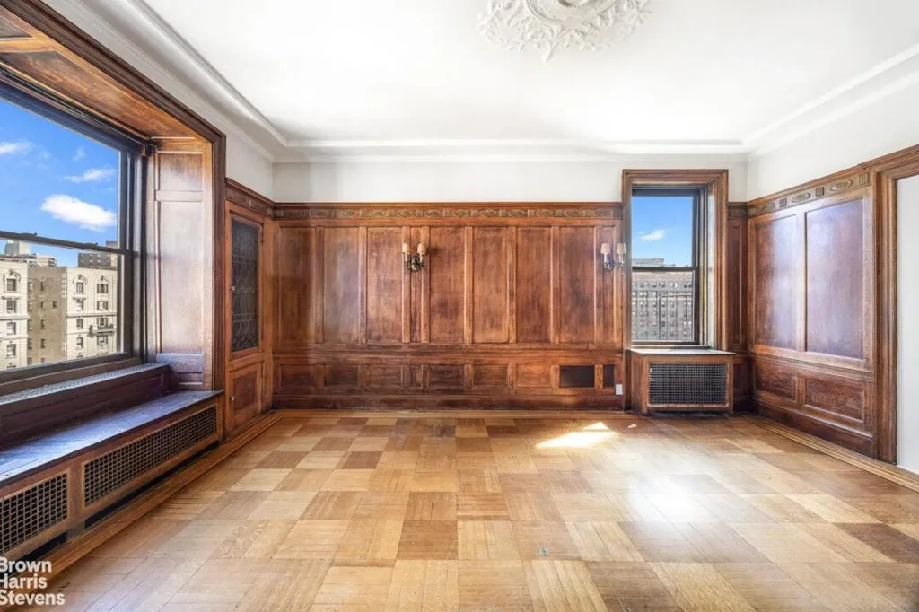 Property photo 3 of 17 <Alttext/>