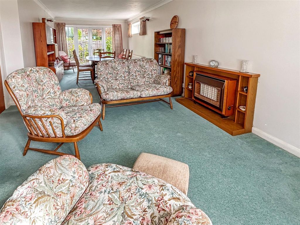 Property photo 3 of 16 Img_0094.Jpg