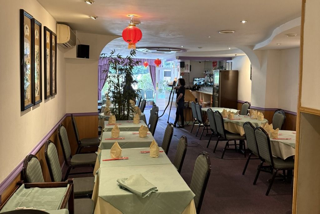 Property photo 3 of 4 Photo 3