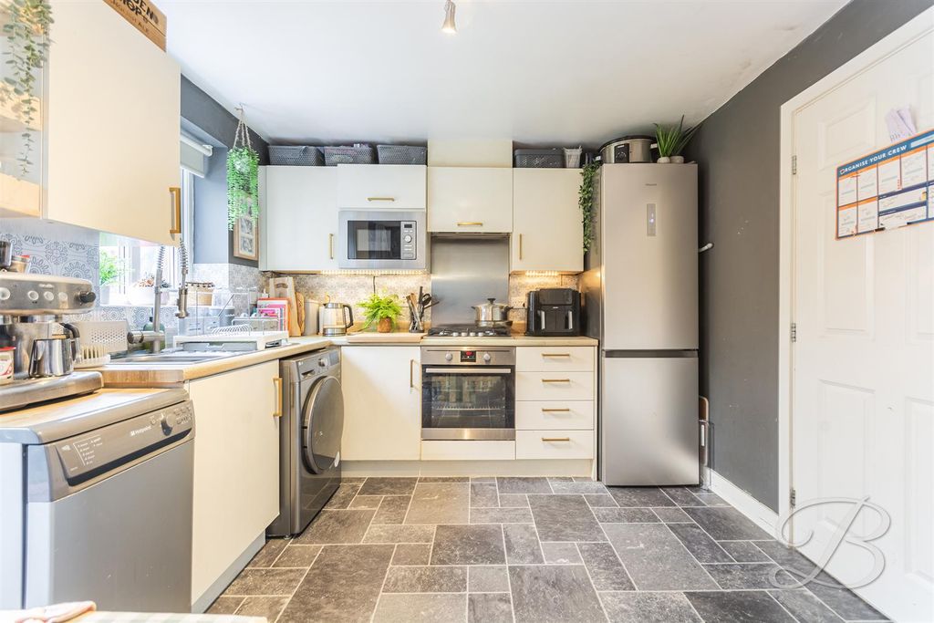 Property photo 3 of 14 Ccltd11.Jpg