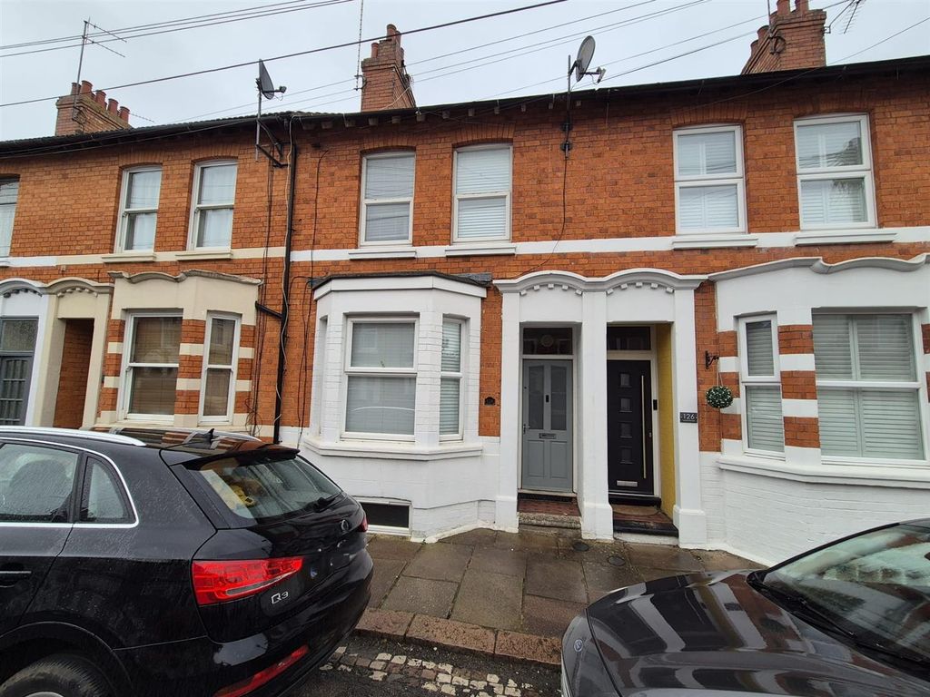 Property photo 1 of 9 Front Of Property