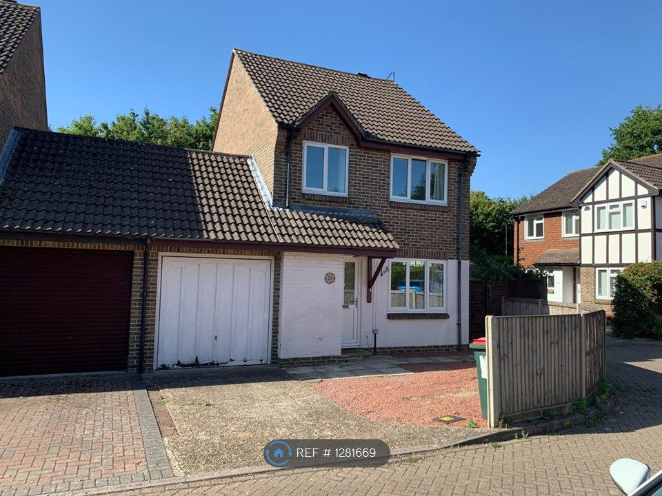 Property photo 1 of 19 Front View