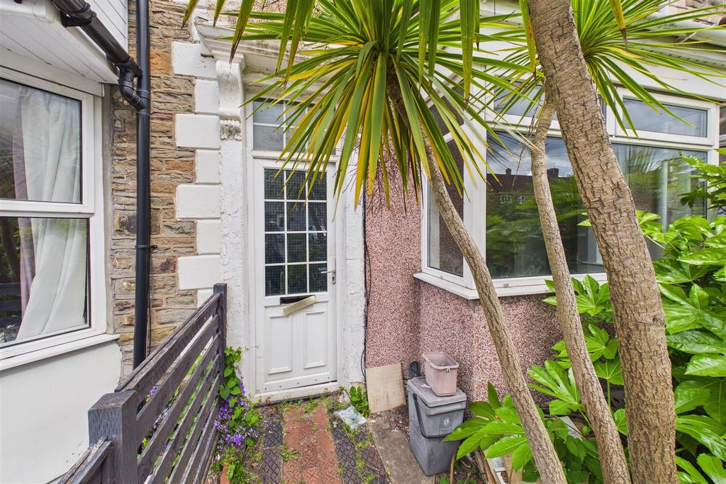 Additional image 4 of 2 bed terraced house for saleRidgeway Road, Speedwell, Bristol BS16