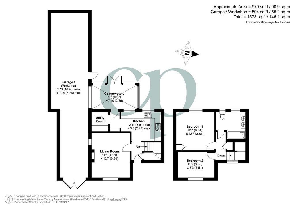 Property photo 2 of 22