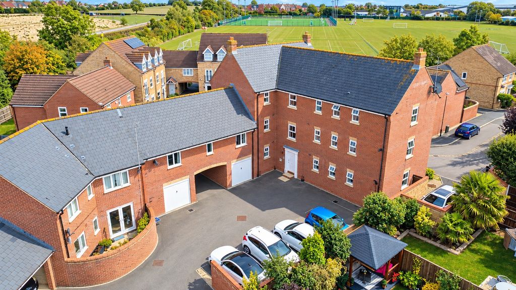 Property photo 1 of 7 5550691