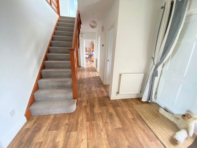 Property photo 3 of 47