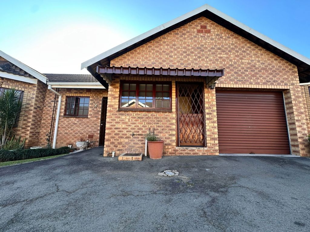 Property photo 2 of 28 1Pm1705711