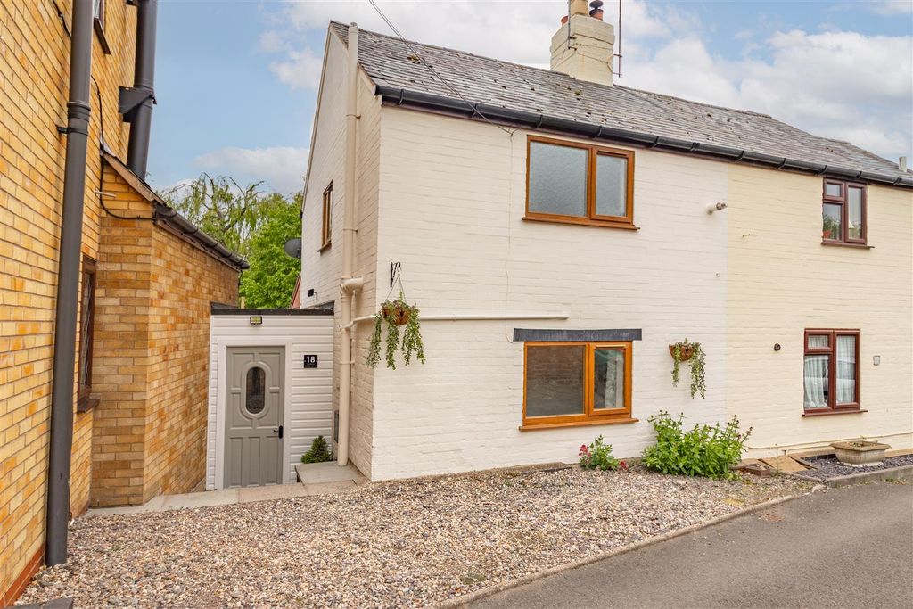 Property photo 1 of 23