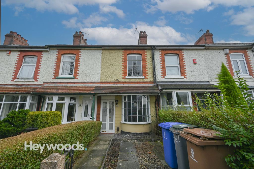 Property photo 1 of 34