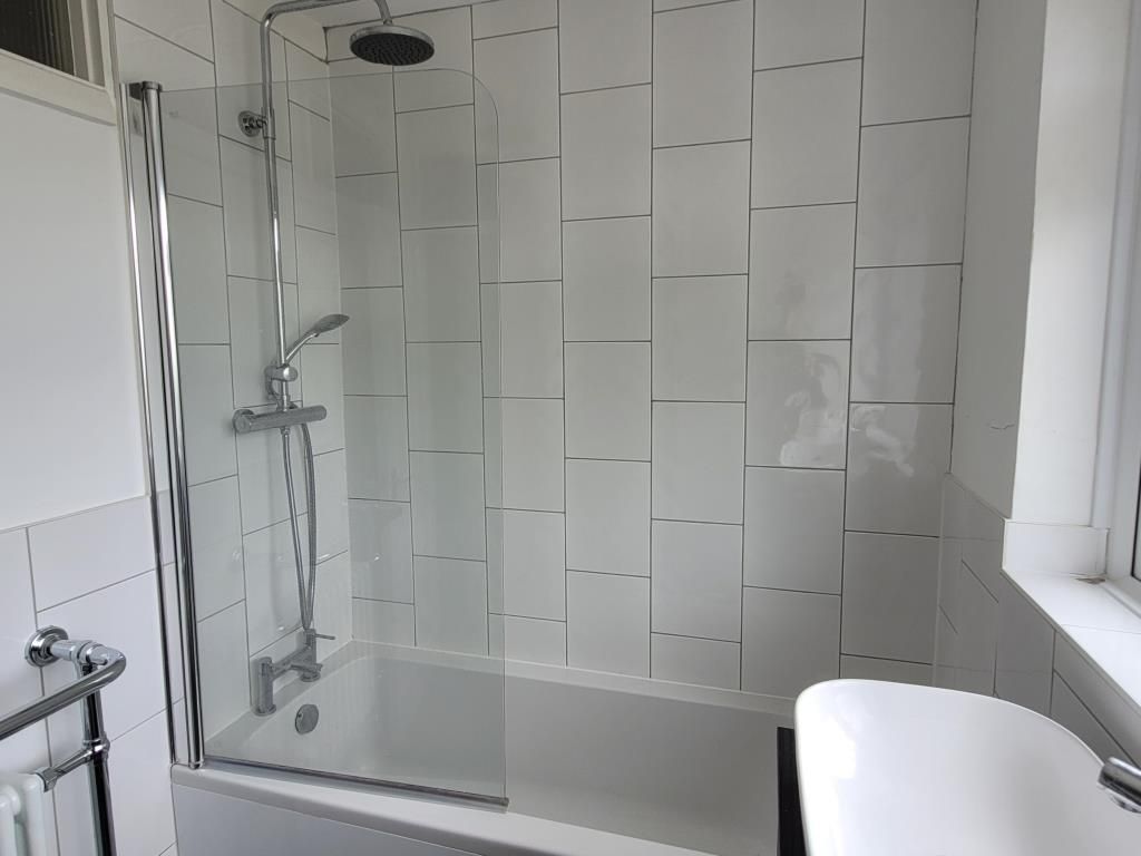 Property photo 2 of 13 Bathroom