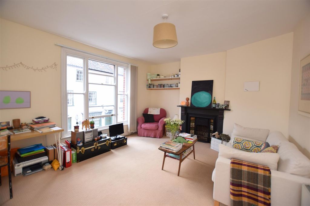 Property photo 2 of 7 2.Jpg