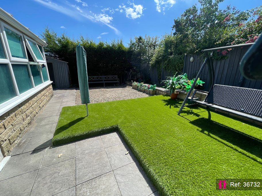 Property photo 3 of 23