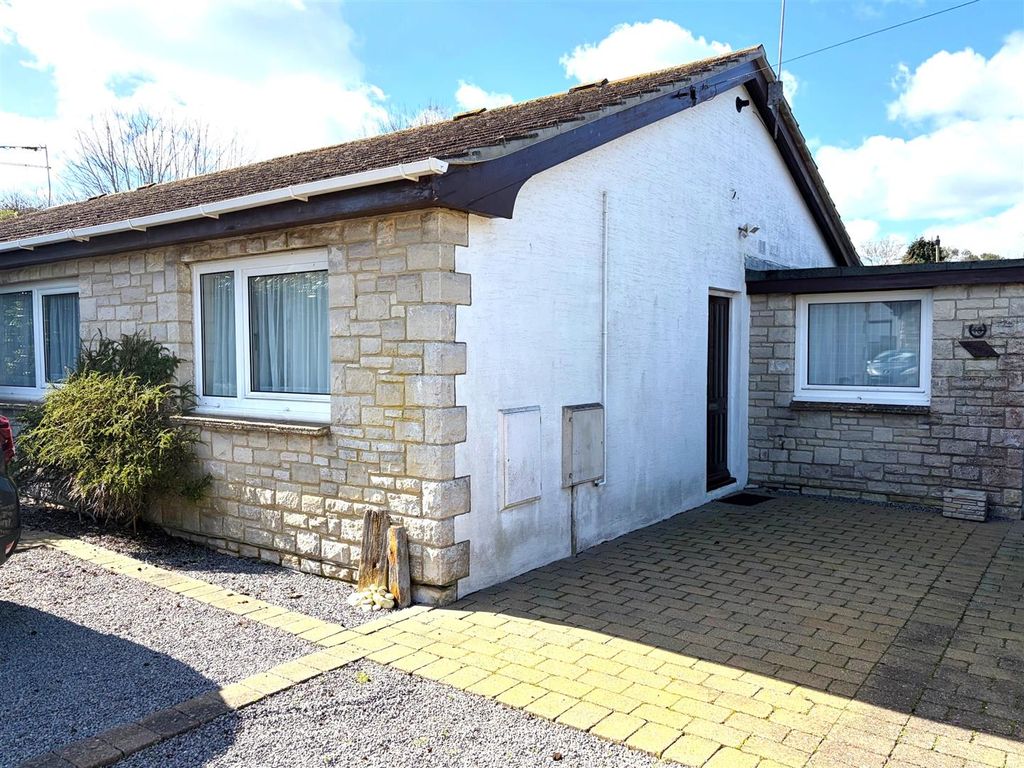 Property photo 1 of 16 4190 Febwindowcard.Jpeg