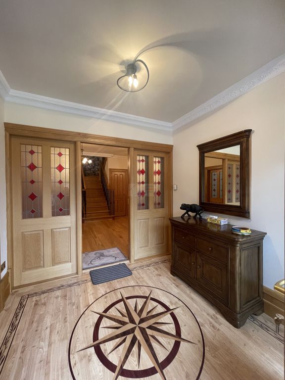 Property photo 3 of 31 Entrance .Jpg