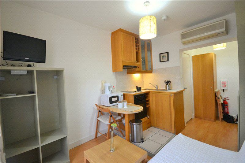 Property photo 2 of 4