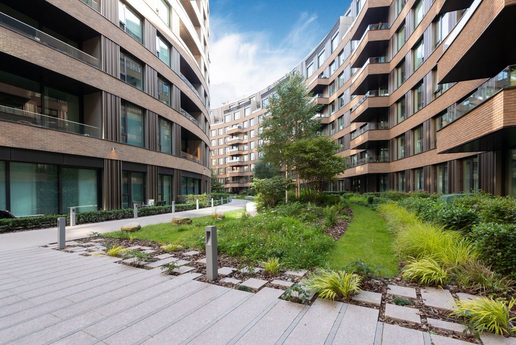 Property photo 1 of 13 Picture No. 28