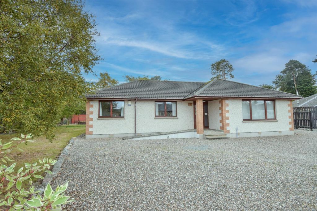 Property photo 1 of 31 Front-2..Jpg
