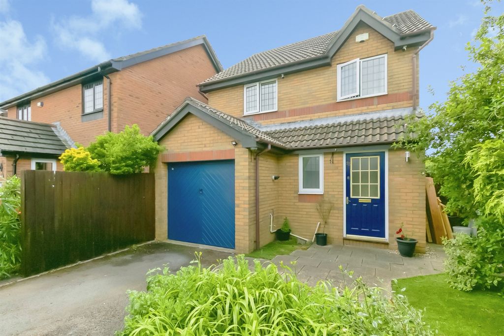 Property photo 1 of 16
