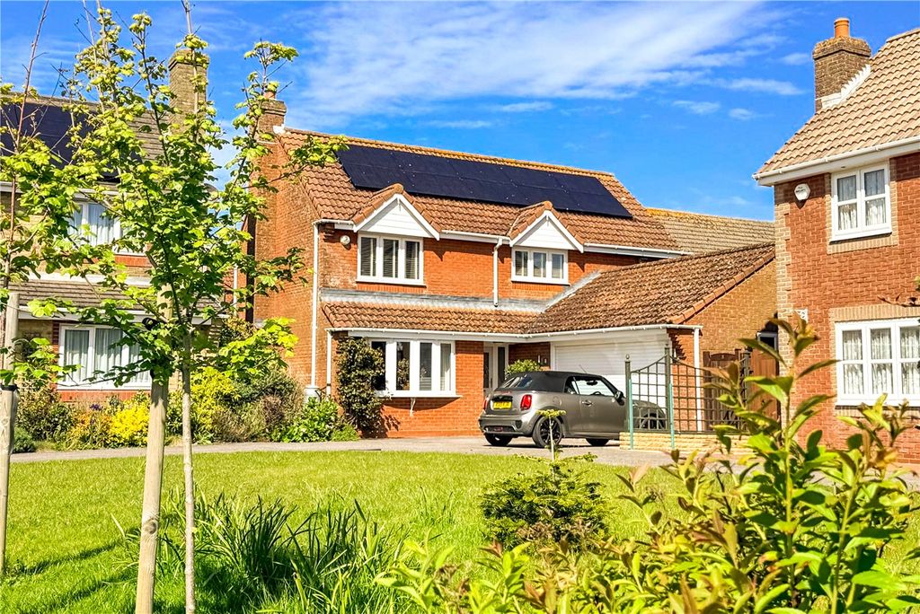 Property photo 1 of 22 Picture No. 25