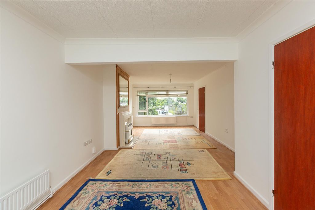 Property photo 2 of 27 Cz0A1557.Jpg