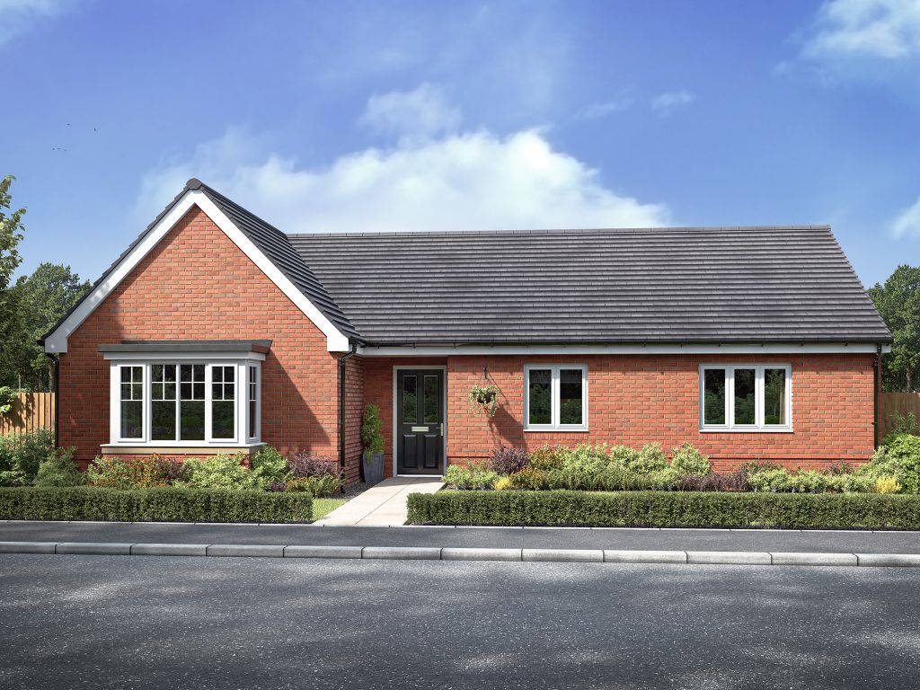 Property photo 1 of 6