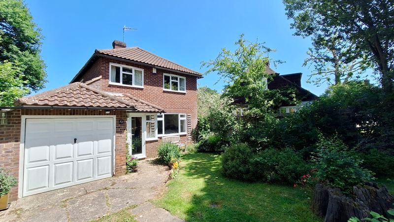 Property photo 1 of 25 Photo 2