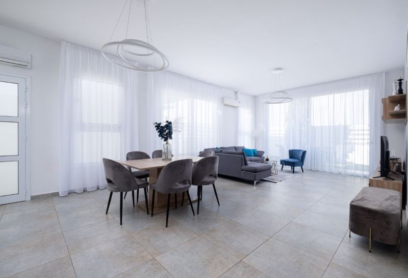 Property photo 3 of 19 Open Plan Living...