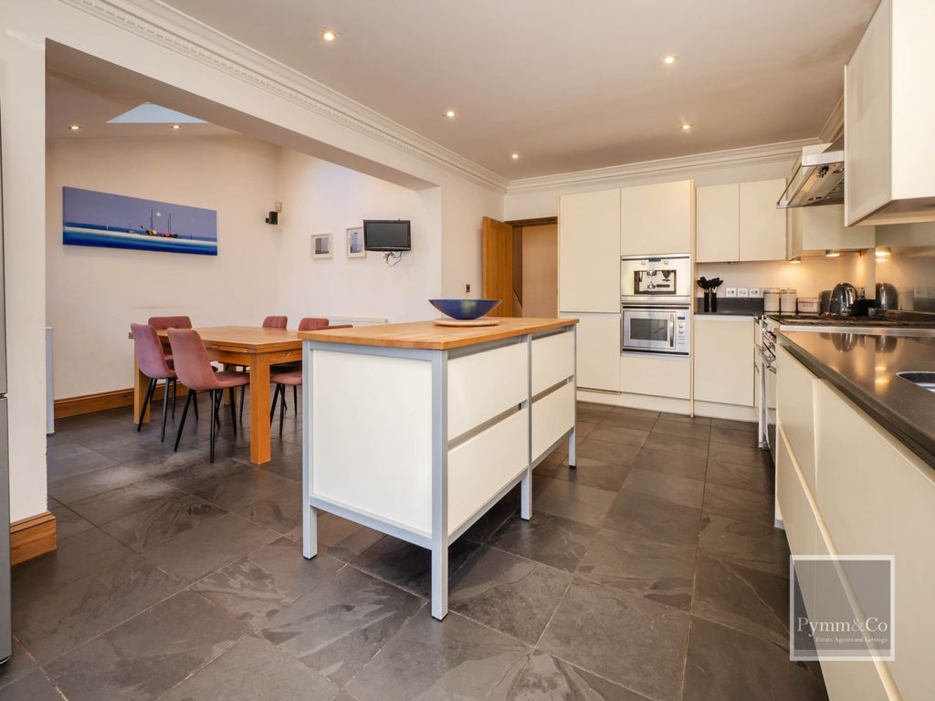 Property photo 3 of 30