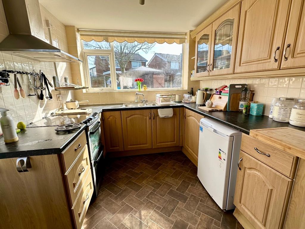 Property photo 3 of 9 Img_7567.Jpeg