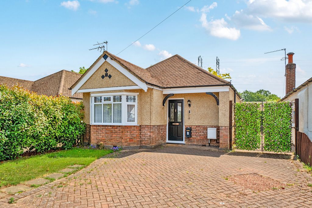 Property photo 1 of 20 1310177-32-684c0E...