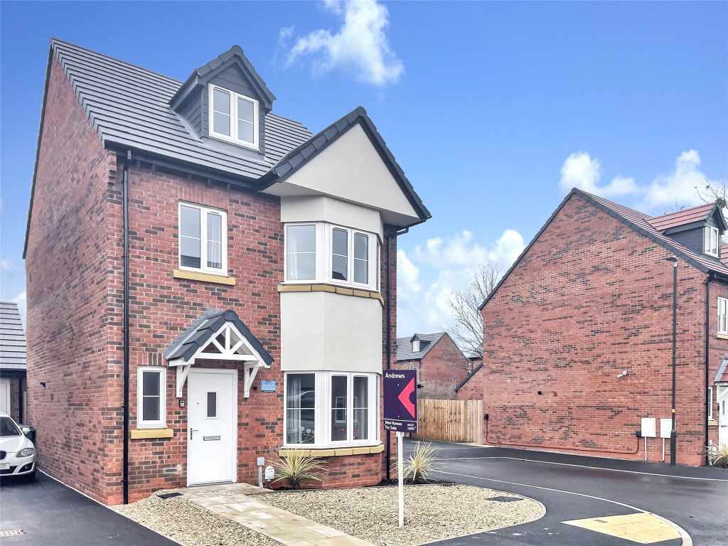 Property photo 1 of 17 Picture No. 23