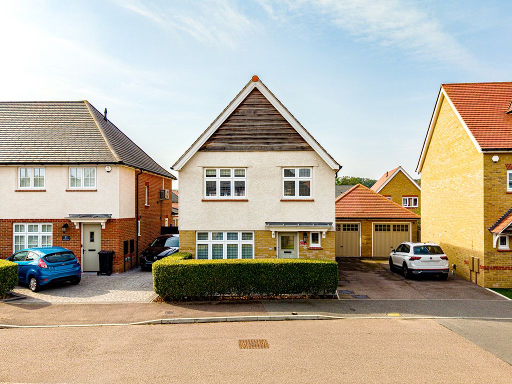 Property photo 1 of 30