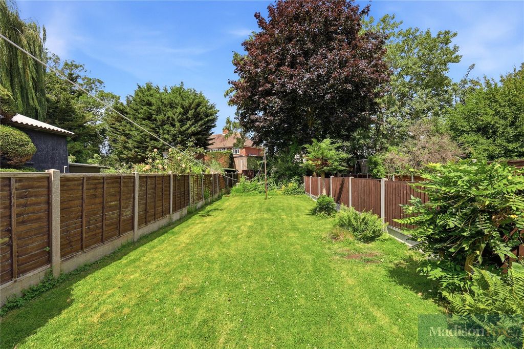 Property photo 2 of 23 Picture No. 23