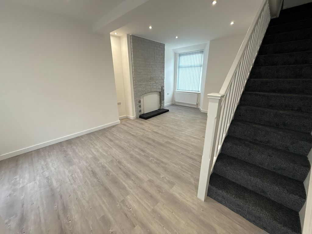 Property photo 1 of 13 Photo 05-12-2025, 10 20 51