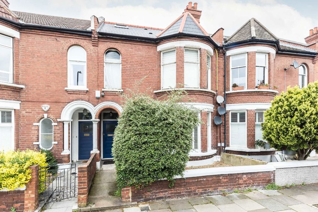 Property photo 1 of 6
