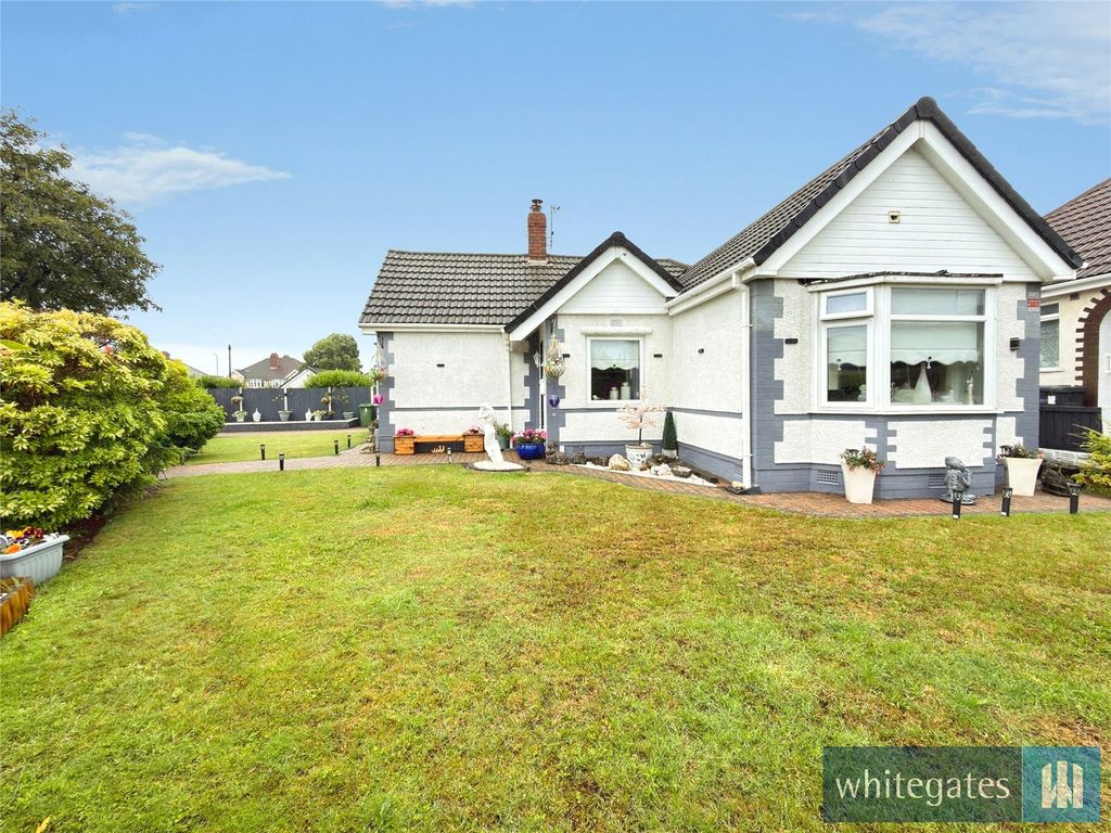 Property photo 3 of 25 Picture No. 06