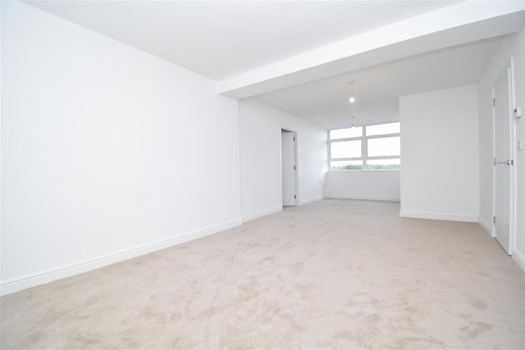 Property photo 3 of 15 Typical Interior-Lounge