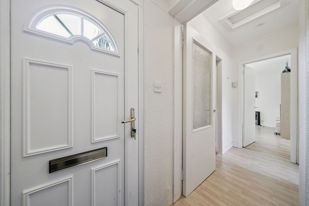 Additional image 41 of 4 bed detached house for saleArdshona, Shandon, Helensburgh G84