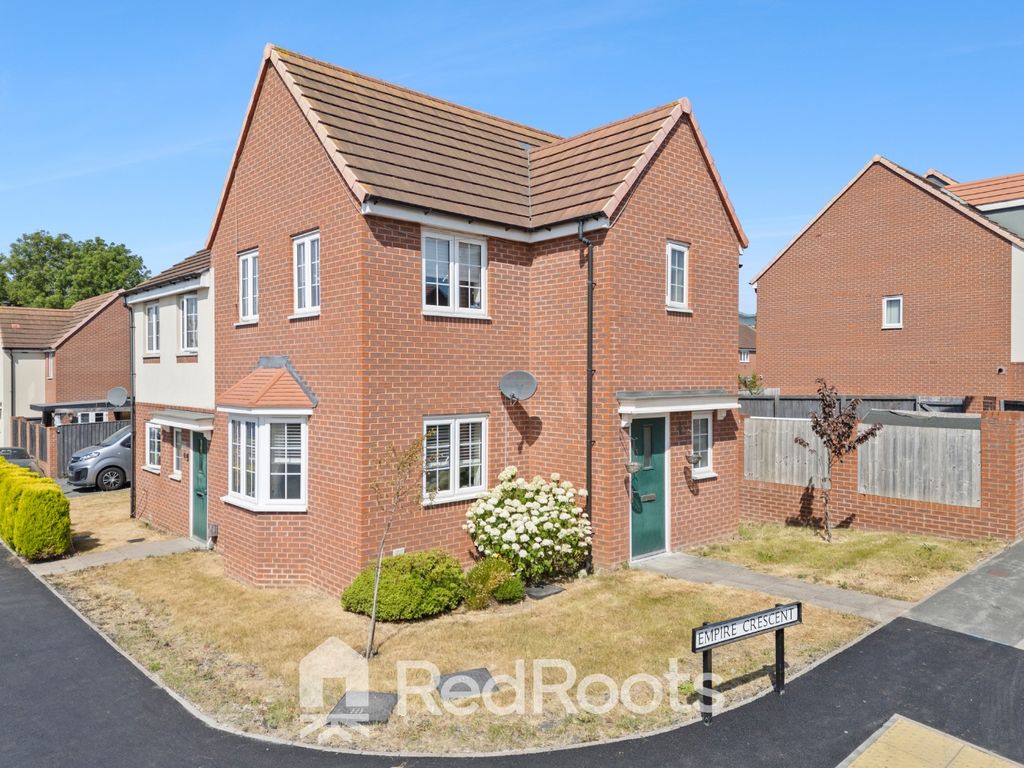 Property photo 1 of 23 5339071