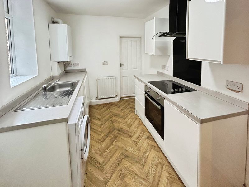 Property photo 3 of 5 Photo 5