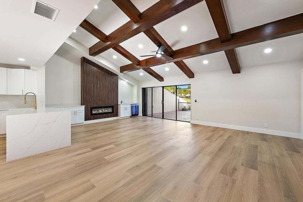 Property photo 3 of 20 <Alttext/>