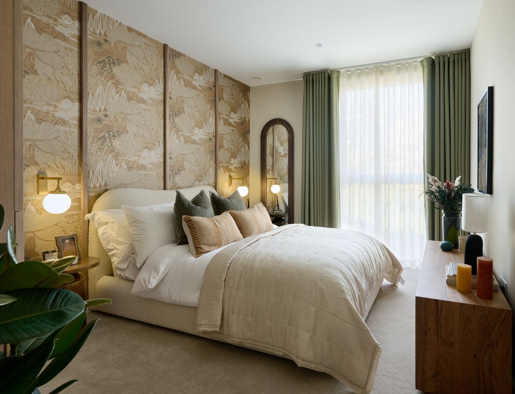 Property photo 3 of 4