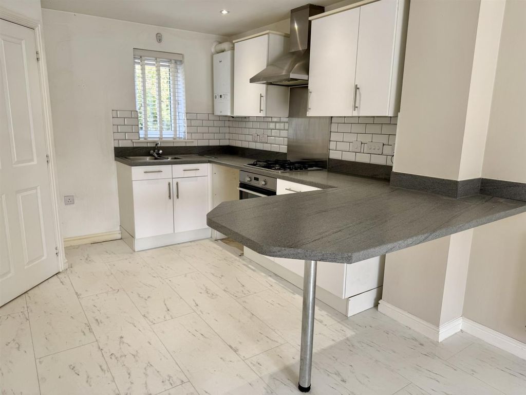 Property photo 3 of 14 Skye Grove 2.Jpg